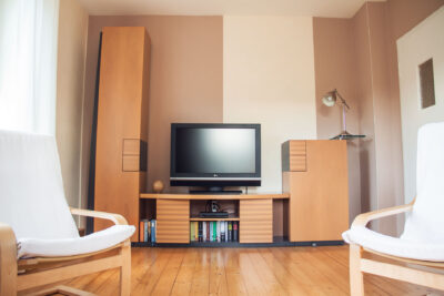 Wohnzimmer IMG_8791