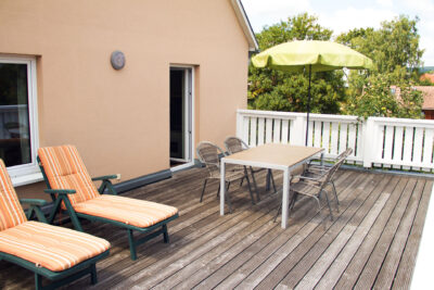 Terrasse IMG_8750