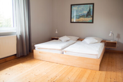 Schlafzimmer 1, groß IMG_8768