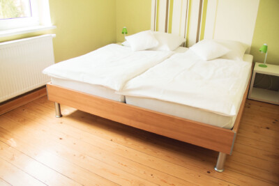 Schlafzimmer 2, klein IMG_8779